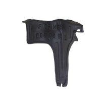 Compra CUBRECARTER INFERIOR MOTOR(IZQUIERDO) FIAT FIAT DOBLO 10- al mejor precio en todocarrocería.com