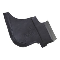Compra CUBRECARTER INFERIOR MOTOR(IZQUIERDO) MERCEDES MERCEDES VITO 96- al mejor precio en todocarrocería.com