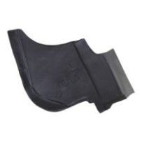 Compra CUBRECARTER INFERIOR MOTOR(IZQUIERDO) MERCEDES MERCEDES VITO 96- al mejor precio en todocarrocería.com
