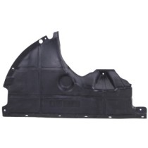 Achetez PROTECTION DE CARTER INFÉRIEUR MOTEUR (GAUCHE) PEUGEOT FIAT DUCATO/JUMPER/BOX 06- au meilleur prix sur todocarrocería.co