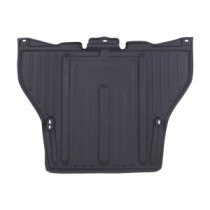 Achetez PROTECTION DE CARTER INFÉRIEUR DU MOTEUR (ARRIÈRE) AUDI AUDI A4 94-/PASSAT 96- au meilleur prix sur todocarrocería.com