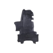 Compra CUBRECARTER INFERIOR MOTOR(TRASERO) MERCEDES MERCEDES C W202 93- al mejor precio en todocarrocería.com