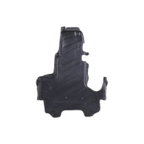 Achetez CACHE SOUS-MOTEUR (ARRIÈRE) MERCEDES MERCEDES W210 96- au meilleur prix sur todocarrocería.com