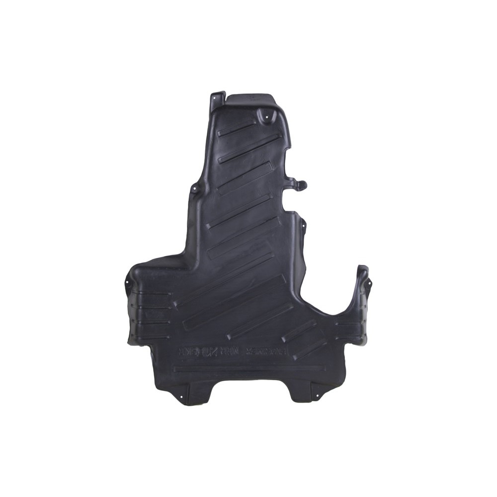 Compra CUBRECARTER INFERIOR MOTOR(TRASERO) MERCEDES MERCEDES W210 96- al mejor precio en todocarrocería.com