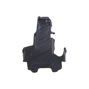 Achetez CACHE SOUS-MOTEUR (ARRIERE) MERCEDES MERCEDES W210 96- au meilleur prix sur todocarrocería.com.