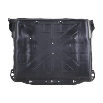 Achetez PROTECTION DE CARTER INFÉRIEUR DU MOTEUR (ARRIÈRE) MERCEDES SPRINTER/CRAFTE 06- au meilleur prix sur todocarrocería.com.