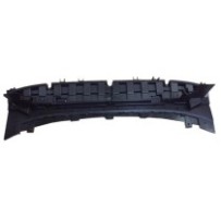 Compra RESGUARDO INFERIOR PARAGOLPES DELANTERO FORD FORD TRANSIT COURIER 14- al mejor precio en todocarrocería.com