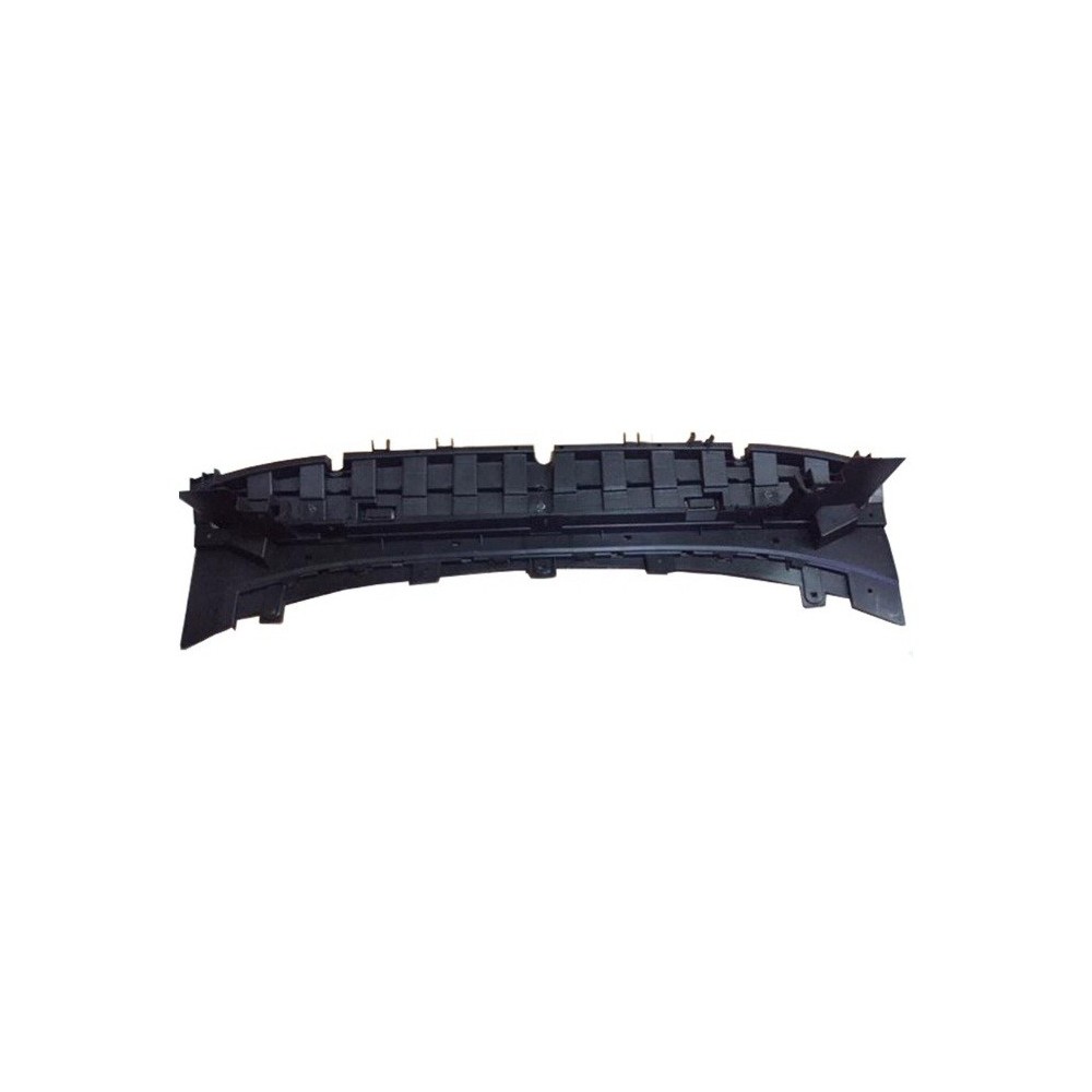 Compra RESGUARDO INFERIOR PARAGOLPES DELANTERO FORD FORD TRANSIT COURIER 14- al mejor precio en todocarrocería.com