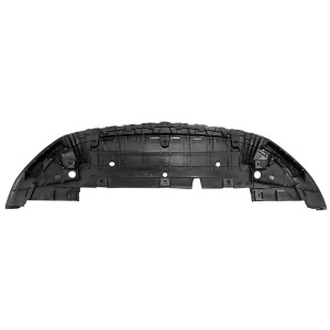 Compra RESGUARDO INFERIOR PARAGOLPES DELANTERO MERCEDES MERCEDES A W177 2018.03- al mejor precio en todocarrocería.com