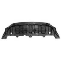 Achetez PROTECTION INFÉRIEURE DU BOUCLIER AVANT MERCEDES MERCEDES GLA X156 2013.12- au meilleur prix sur todocarrocería.com