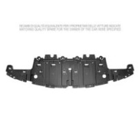 Achetez PROTECTION INFÉRIEURE DU BOUCLIER AVANT OPEL OPEL ASTRA J 2009.09- au meilleur prix sur todocarrocería.com