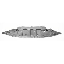 Achetez PROTECTION INFÉRIEURE DU BOUCLIER AVANT SMART MCC SMART FORFOUR 2014.07- au meilleur prix sur todocarrocería.com