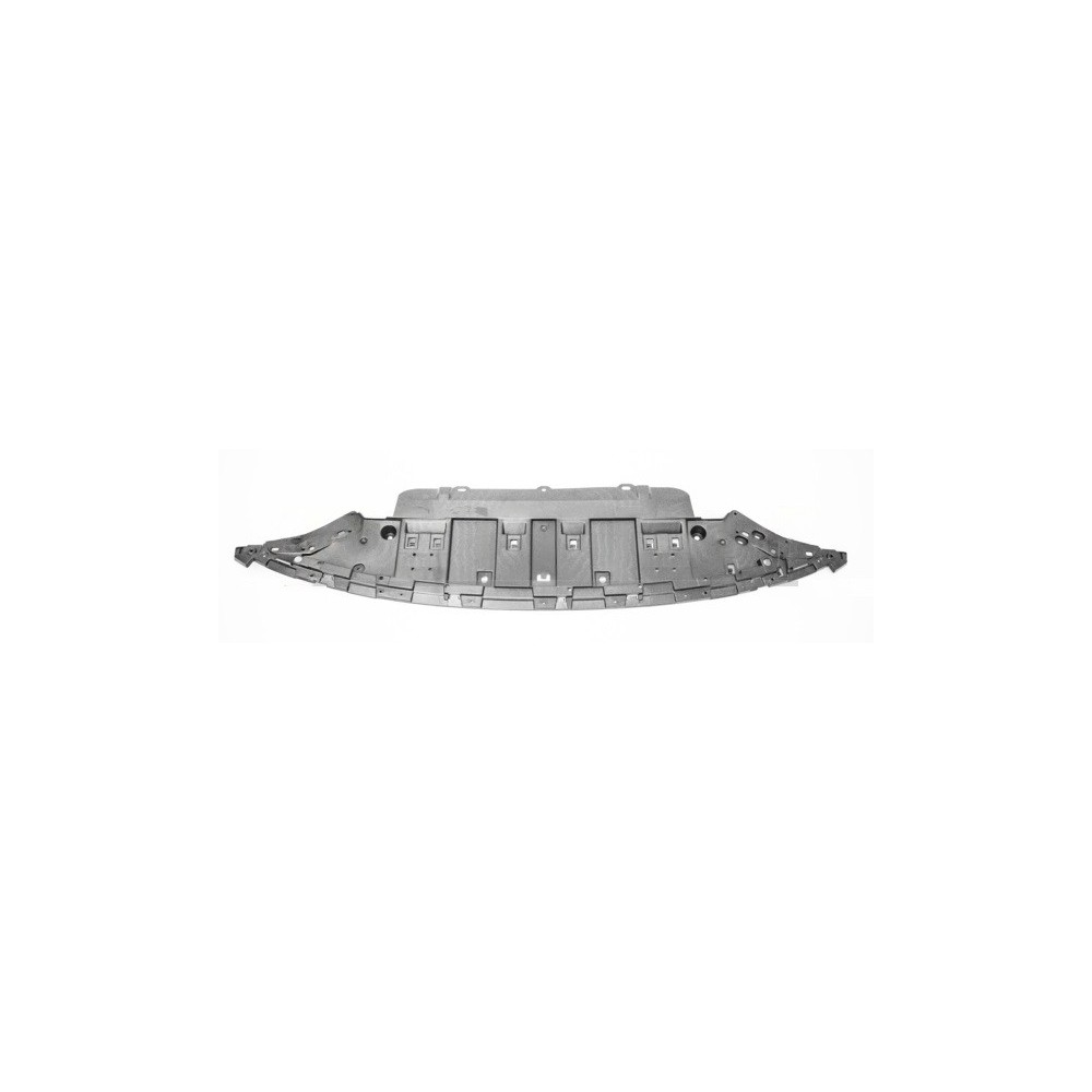 Achetez PROTECTION INFÉRIEURE DU BOUCLIER AVANT SMART MCC SMART FORFOUR 2014.07- au meilleur prix sur todocarrocería.com