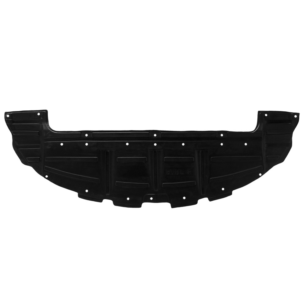 Achetez PROTECTION INFÉRIEURE DU BOUCLIER AVANT ALFA GIULIETTA 10- au meilleur prix sur todocarrocería.com
