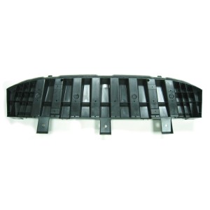 Compra RESGUARDO INFERIOR PARAGOLPES DELANTERO CITROEN CITROEN BERLI/PART 08- al mejor precio en todocarrocería.com