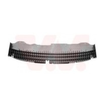 Compra RESGUARDO INFERIOR PARAGOLPES DELANTERO CITROEN CITROEN C1/107/AYGO 05- al mejor precio en todocarrocería.com
