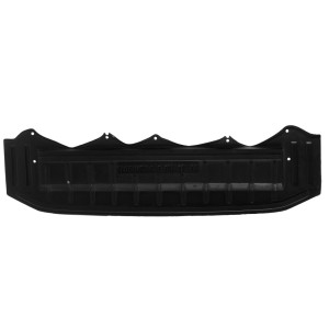 Compra RESGUARDO INFERIOR PARAGOLPES DELANTERO CITROEN CITROEN C1/107 12- al mejor precio en todocarrocería.com