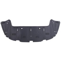Achetez PROTECTION INFÉRIEURE DU BOUCLIER AVANT CITROËN CITROËN C4 04- au meilleur prix sur todocarrocería.com