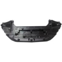 Achetez PROTECTION INFÉRIEURE DE BOUCLIER AVANT CITROEN CITROEN C4 11- au meilleur prix sur todocarrocería.com
