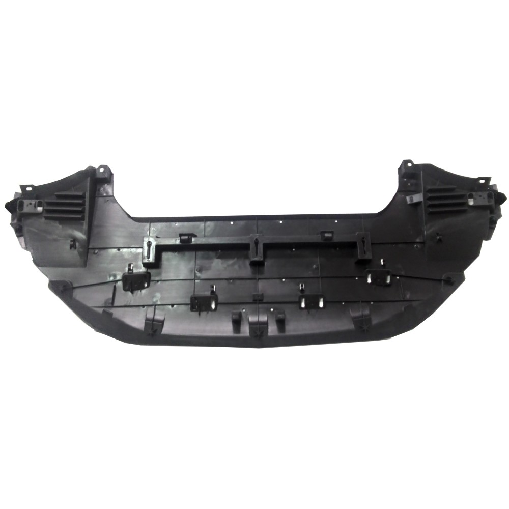 Achetez PROTECTION INFÉRIEURE DE BOUCLIER AVANT CITROEN CITROEN C4 11- au meilleur prix sur todocarrocería.com