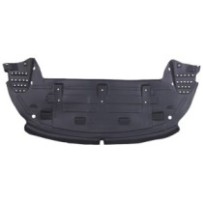Compra RESGUARDO INFERIOR PARAGOLPES DELANTERO CITROEN CITROEN C4 PICASSO 07-13 al mejor precio en todocarrocería.com