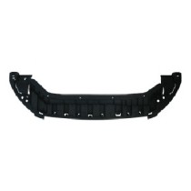 Achetez PROTECTION INFÉRIEURE BOUCLIER AVANT DACIA DACIA LODGY/DOKKER 13- au meilleur prix sur todocarrocería.com