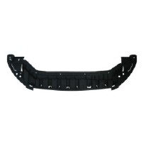Achetez PROTECTION INFÉRIEURE BOUCLIER AVANT DACIA DACIA LODGY/DOKKER 13- au meilleur prix sur todocarrocería.com