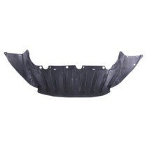 Achetez PROTECTION INFÉRIEURE DU BOUCLIER AVANT FORD FORD C-MAX 2010.11- au meilleur prix sur todocarrocería.com
