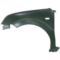 Compra ALETA DELANTERA IZQUIERDA FORD FORD FUSION 02- al mejor precio en todocarrocería.com