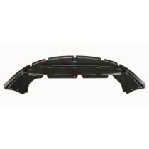 Achetez PROTECTION INFÉRIEURE DU BOUCLIER AVANT FORD FORD FOCUS 04-/C-MAX 03- au meilleur prix sur todocarrocería.com