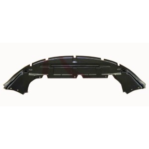 Compra RESGUARDO INFERIOR PARAGOLPES DELANTERO FORD FORD FOCUS 04-/C-MAX 03- al mejor precio en todocarrocería.com