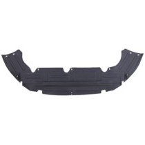 Compra RESGUARDO INFERIOR PARAGOLPES DELANTERO FORD FORD FOCUS 08-/C-MAX 06- al mejor precio en todocarrocería.com