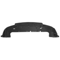 Compra RESGUARDO INFERIOR PARAGOLPES DELANTERO FORD FORD MONDEO 96- al mejor precio en todocarrocería.com