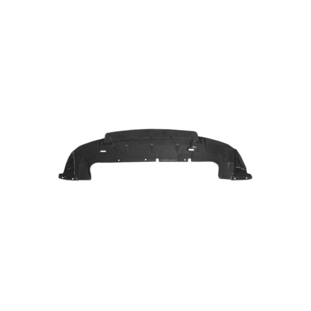 Compra RESGUARDO INFERIOR PARAGOLPES DELANTERO FORD FORD MONDEO 96- al mejor precio en todocarrocería.com
