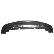 Compra RESGUARDO INFERIOR PARAGOLPES DELANTERO FORD FORD MONDEO 00- al mejor precio en todocarrocería.com