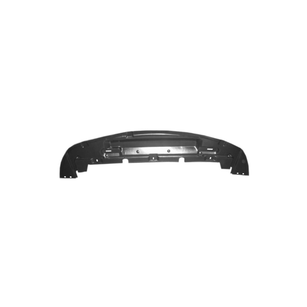 Compra RESGUARDO INFERIOR PARAGOLPES DELANTERO FORD FORD MONDEO 00- al mejor precio en todocarrocería.com