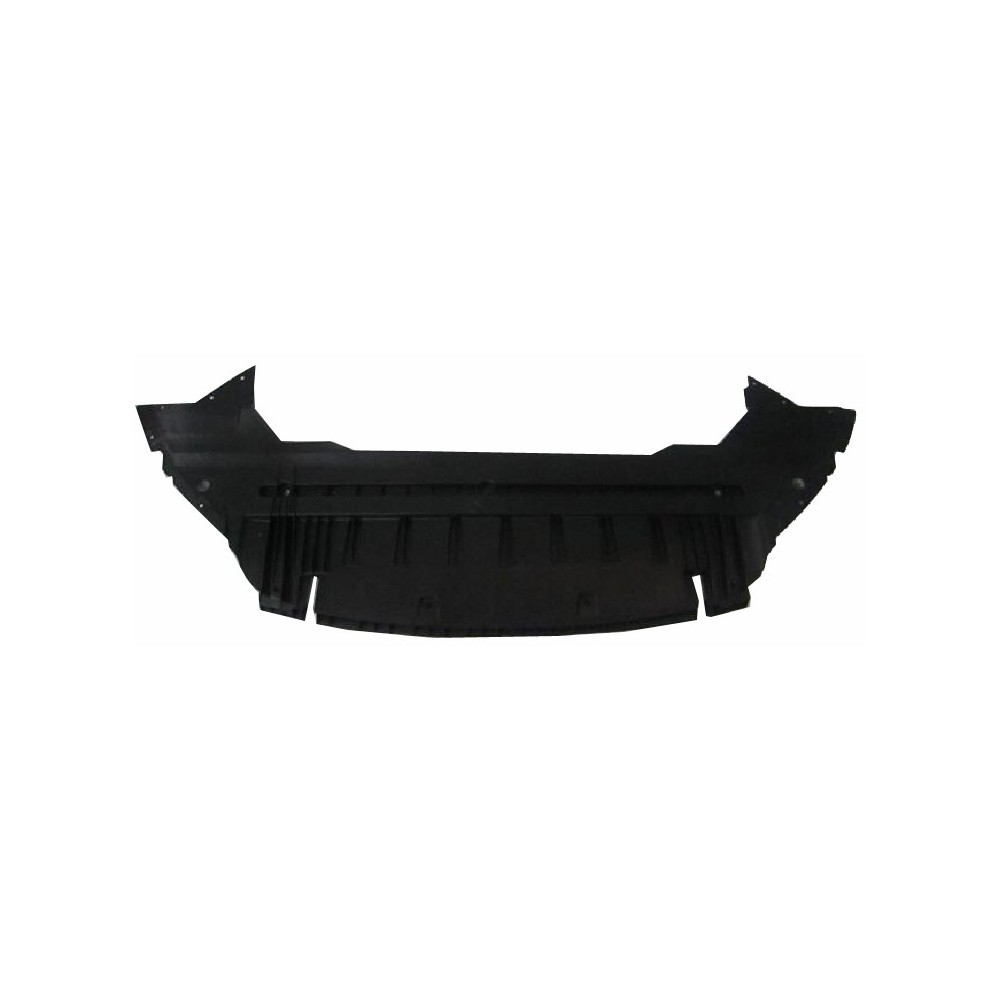 Compra RESGUARDO INFERIOR PARAGOLPES DELANTERO FORD FORD MONDEO 07- al mejor precio en todocarrocería.com