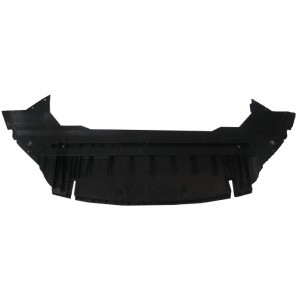 Achetez PROTECTION INFÉRIEURE PARE-CHOCS AVANT FORD FORD MONDEO 07- au meilleur prix sur todocarrocería.com.