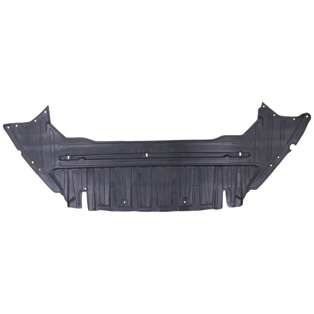 Achetez le PROTECTION INFÉRIEURE DU BOUCLIER AVANT FORD FORD MONDEO 2010.09- au meilleur prix sur todocarrocería.com