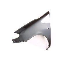 Compra ALETA DELANTERA IZQUIERDA FORD VW SHARAN/GALAXI/ALHAMBR 95- al mejor precio en todocarrocería.com