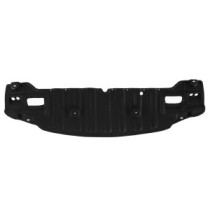 Achetez PROTECTION INFÉRIEURE PARE-CHOCS AVANT HYUNDAI HYUNDAI I30 H/B 13- au meilleur prix sur todocarrocería.com