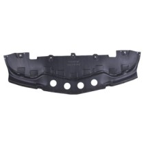 Achetez PROTECTION INFÉRIEURE DU BOUCLIER AVANT MERCEDES MERCEDES A W169 2008.06- au meilleur prix sur todocarrocería.com