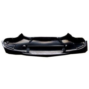 Achetez PROTECTION INFÉRIEURE PARE-CHOCS AVANT MERCEDES MERCEDES W211 02- au meilleur prix sur todocarrocería.com.