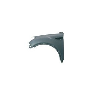 Compra ALETA DELANTERA IZQUIERDA FORD FORD KUGA 08- al mejor precio en todocarrocería.com