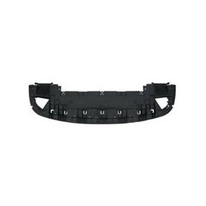 Achetez PROTECTION INFÉRIEURE DE BOUCLIER AVANT OPEL RENAULT TRAFIC/VIVARO 14- au meilleur prix sur todocarrocería.com