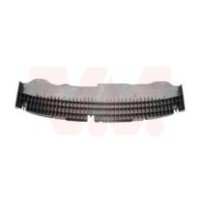 Compra RESGUARDO INFERIOR PARAGOLPES DELANTERO PEUGEOT CITROEN C1/107/AYGO 05- al mejor precio en todocarrocería.com