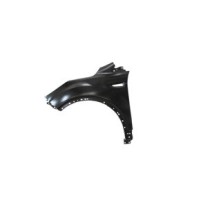 Compra ALETA DELANTERA IZQUIERDA FORD FORD KUGA 13- al mejor precio en todocarrocería.com