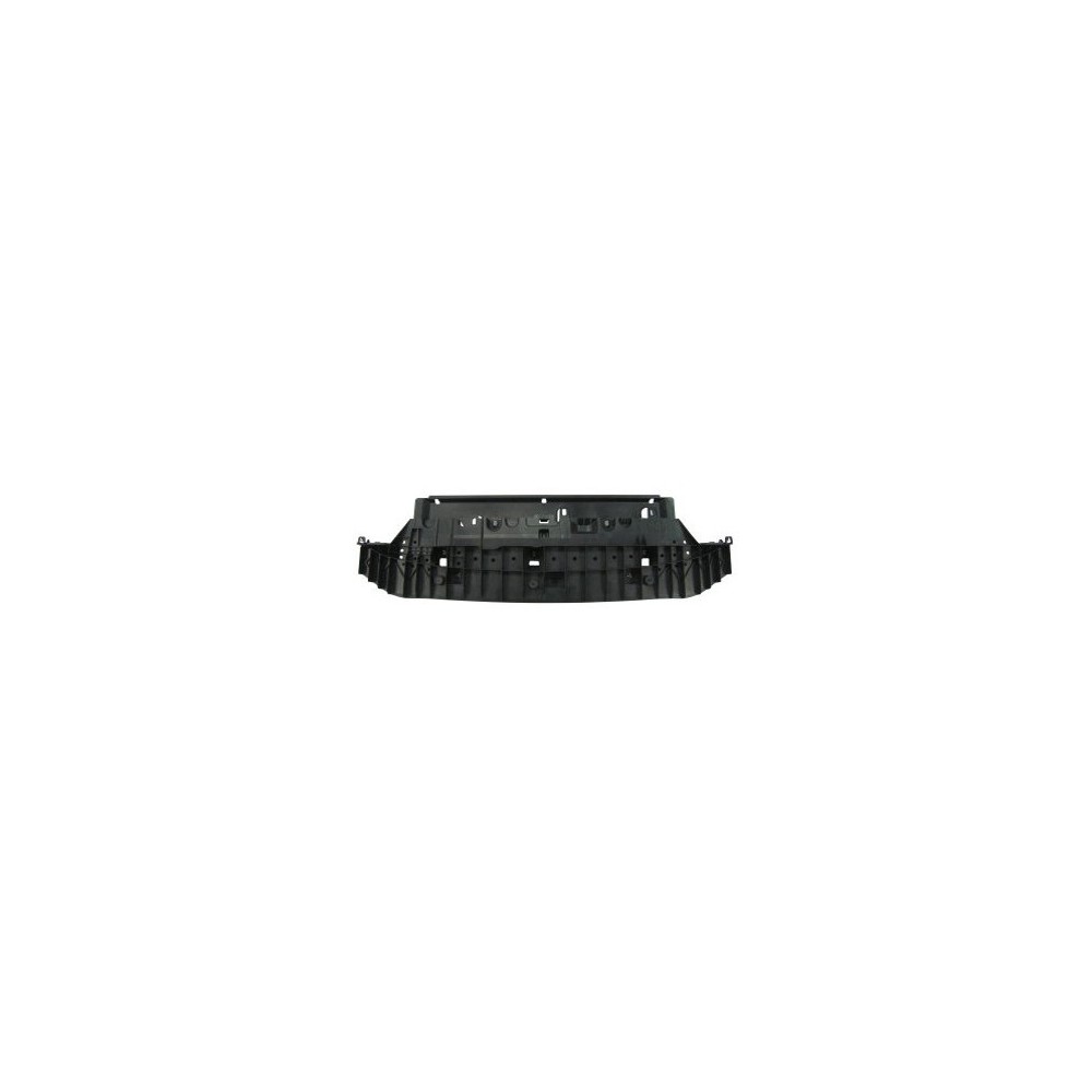 Compra RESGUARDO INFERIOR PARAGOLPES DELANTERO PEUGEOT PEUGEOT 2008 2013.01- al mejor precio en todocarrocería.com
