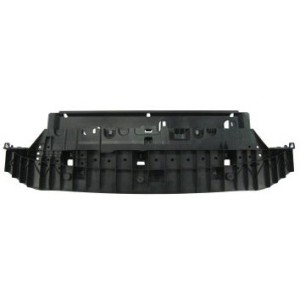 Achetez PROTECTION INFÉRIEURE BOUCLIER AVANT PEUGEOT PEUGEOT 2008 2013.01- au meilleur prix sur todocarrocería.com.