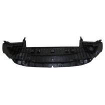 Achetez PROTECTION INFÉRIEURE DU BOUCLIER AVANT PEUGEOT PEUGEOT 3008/5008 2016.05- au meilleur prix sur todocarrocería.com